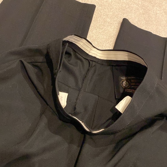 ‼️NAVAL ACADEMY‼️ - Picture 5 of 11